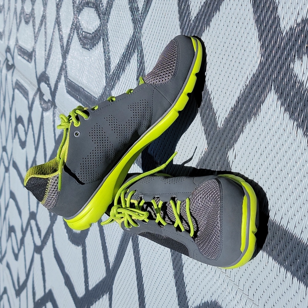 Helly Hansen Ahiga sneaker